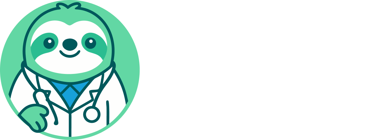 启博